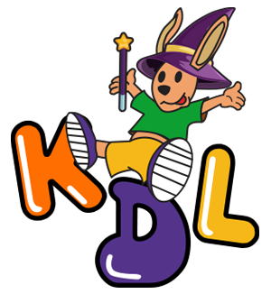 Juegos Inflables KiddyLand