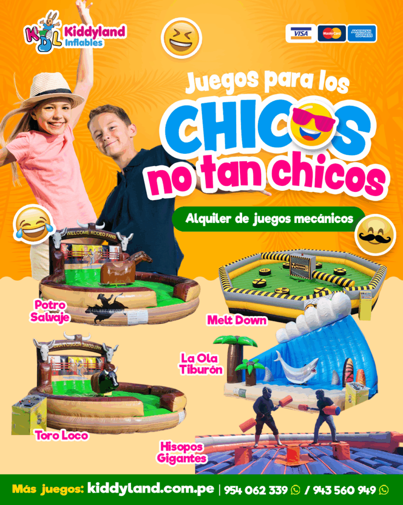 alquiler-juegos-inflables-acuaticos-verano