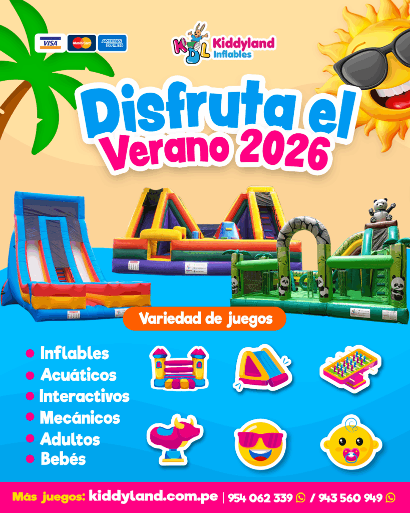alquiler-juegos-inflables-acuaticos-verano