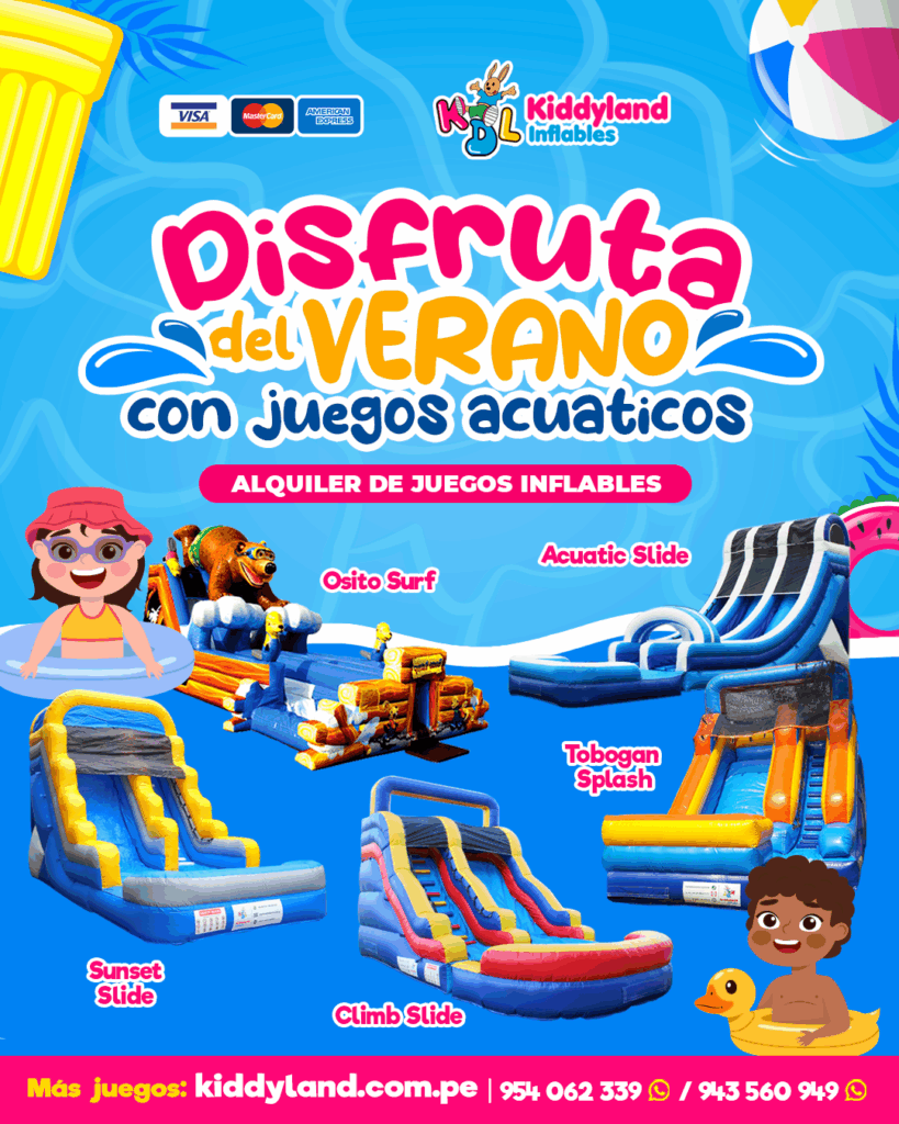 alquiler-juegos-inflables-acuaticos-verano