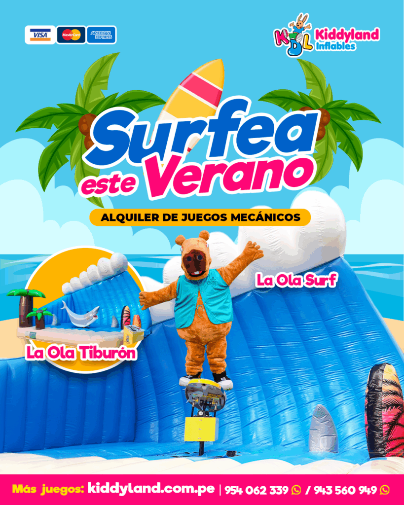 alquiler-juegos-inflables-acuaticos-verano