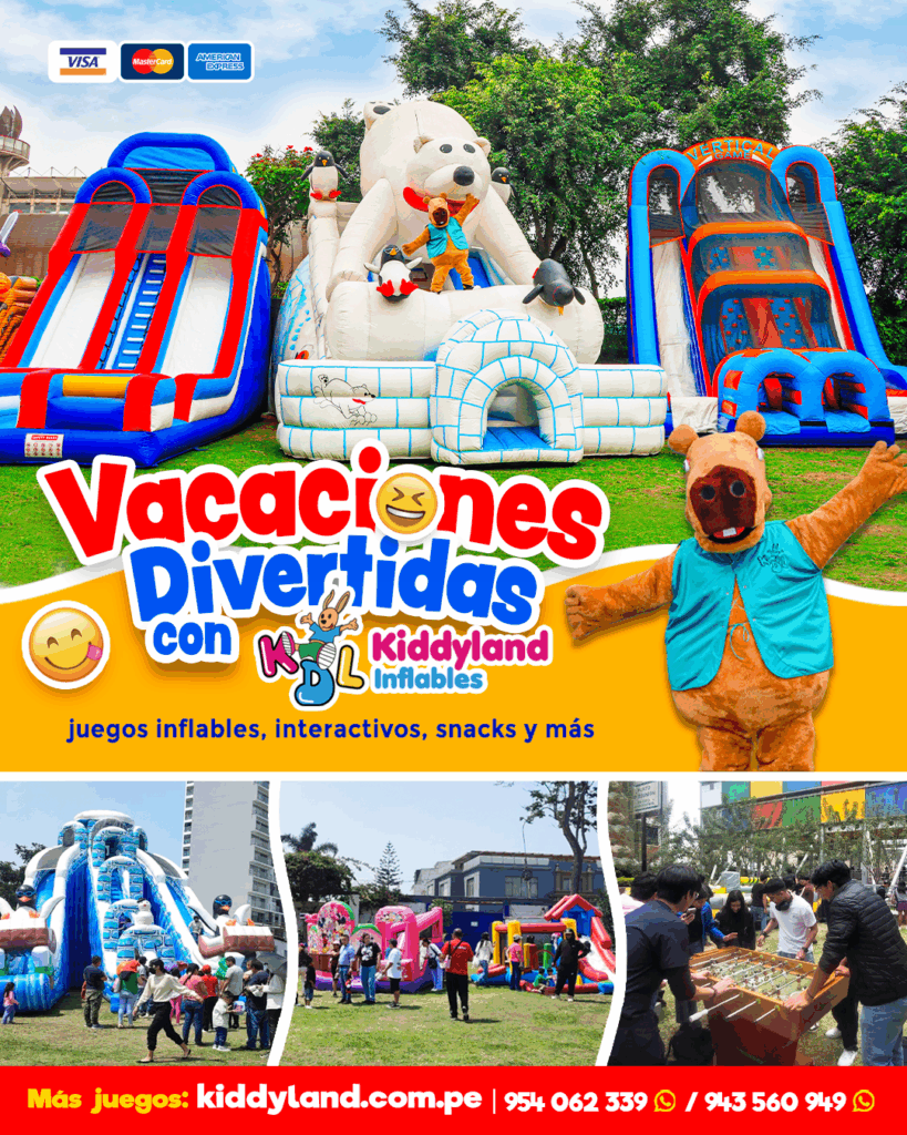alquiler-juegos-inflables-acuaticos-verano
