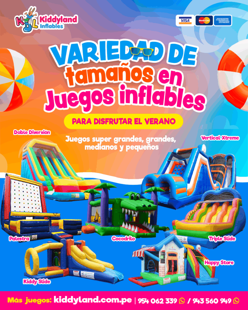 alquiler-juegos-inflables-acuaticos-verano
