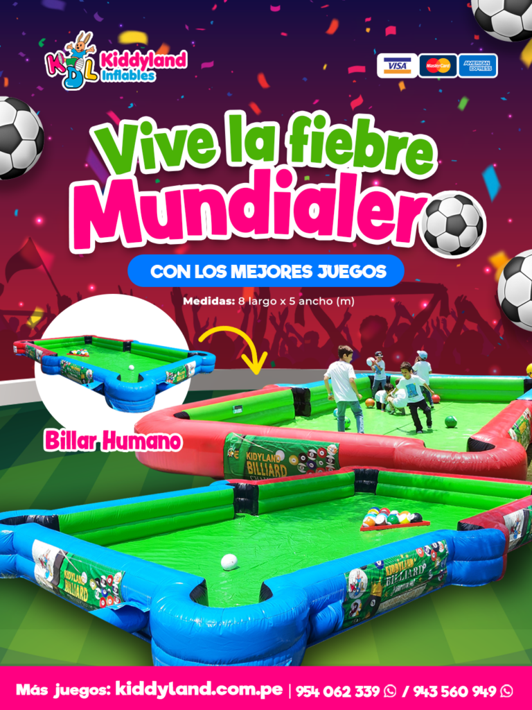 alquiler-juegos-inflables-deportivos-mundial-futbol