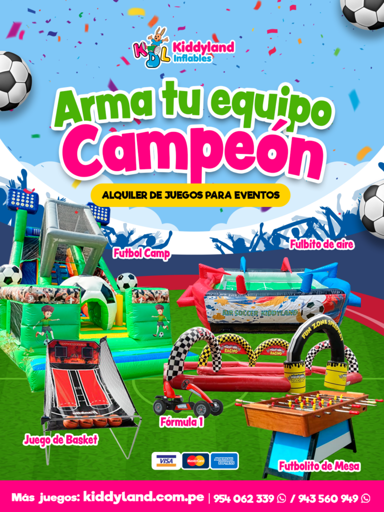 alquiler-juegos-inflables-deportivos-mundial-futbol