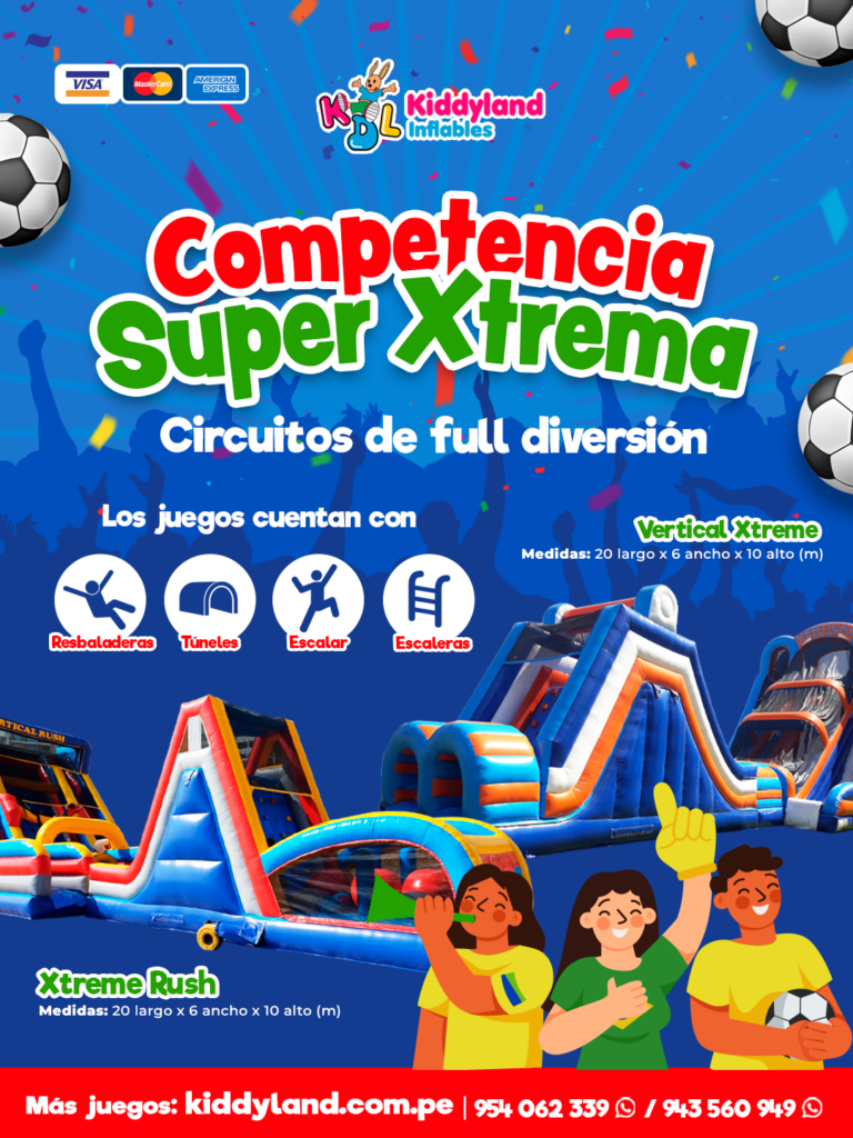 alquiler-juegos-inflables-deportivos-mundial-futbol