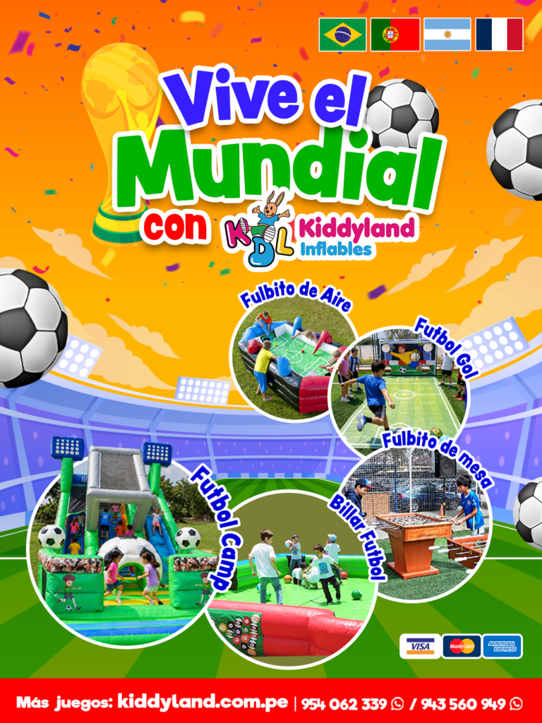 alquiler-juegos-inflables-deportivos-mundial-futbol