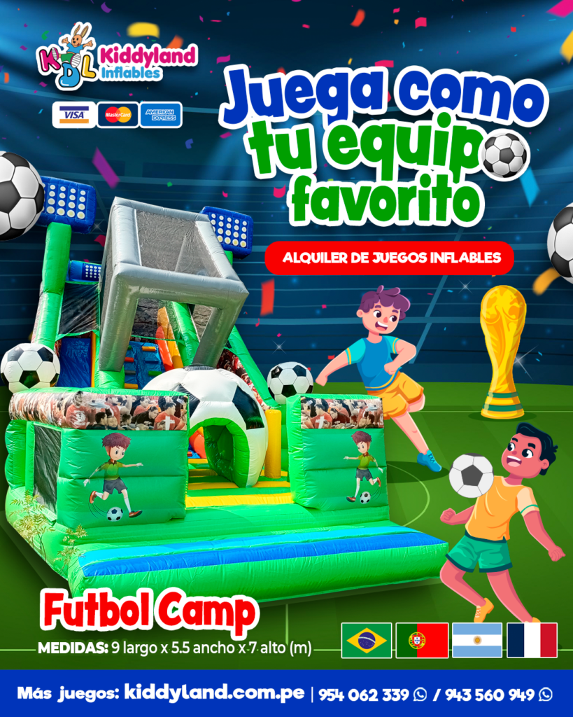 alquiler-juegos-inflables-deportivos-mundial-futbol