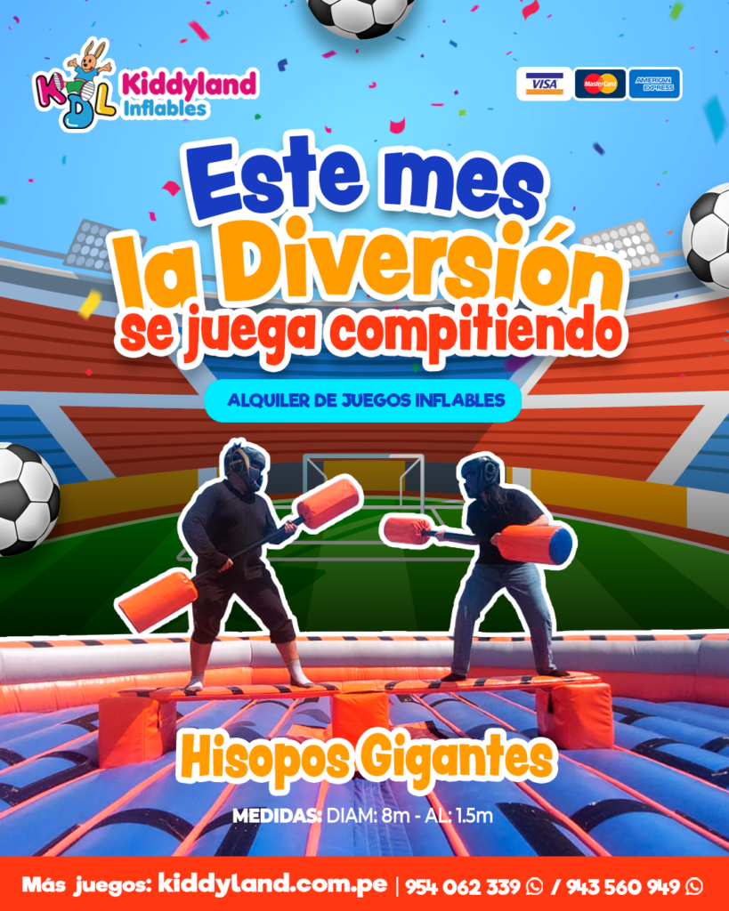 alquiler-juegos-inflables-deportivos-mundial-futbol