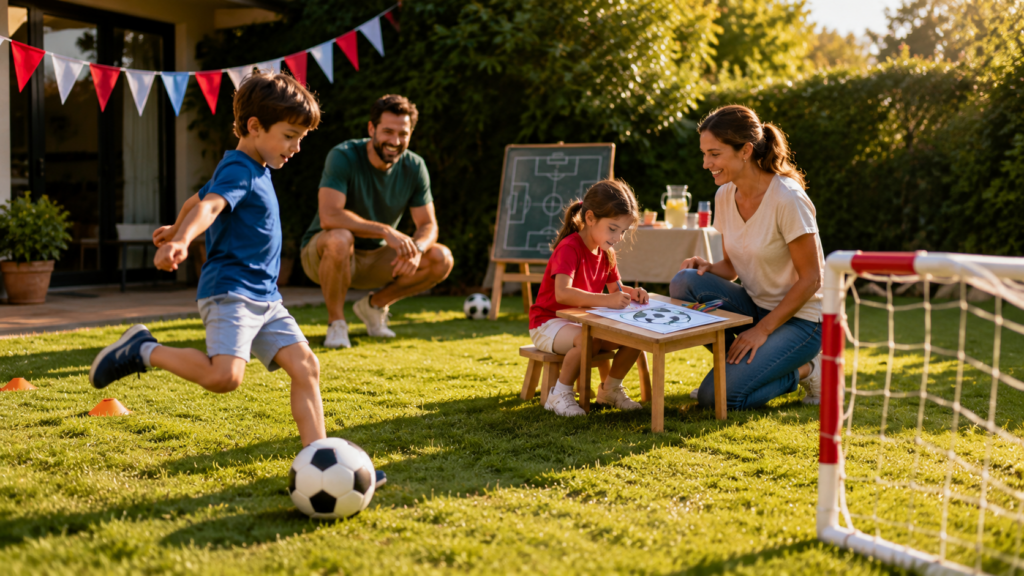 alquiler-juegos-inflables-deportivos-mundial-futbol