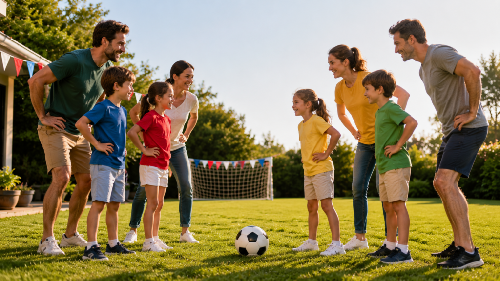 alquiler-juegos-inflables-deportivos-mundial-futbol