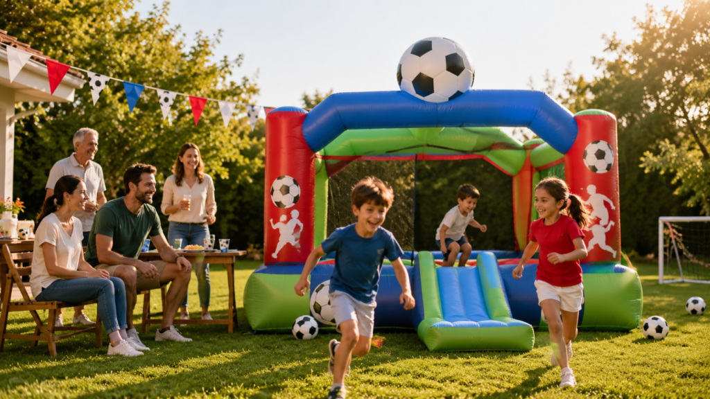 alquiler-juegos-inflables-deportivos-mundial-futbol