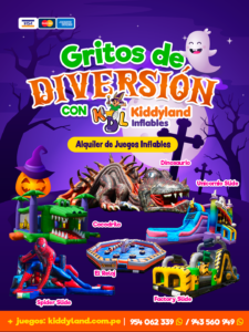 alquiler-juegos-inflables-halloween-lima-peru alquiler-juegos-inflables-halloween-lima-peru