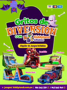 alquiler-juegos-inflables-halloween-lima-peru alquiler-juegos-inflables-halloween-lima-peru