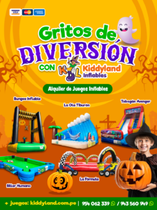 alquiler-juegos-inflables-halloween-lima-peru alquiler-juegos-inflables-halloween-lima-peru